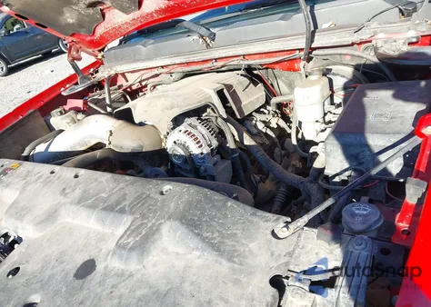 2013 Chevrolet Silverado 1500 Lt z USA, uszkodzony, nr VIN 3GCPKSE79DG121265